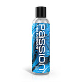 Anal Lubricant 8oz