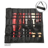 Discreet BDSM Travel Bag
