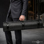 Discreet BDSM Travel Bag