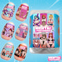 Hentai Girls 6-Pack Egg Masturbators