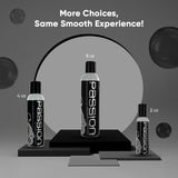 Passion Silicone 5mL Satchel 100 Pack