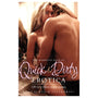 Mammoth Book of Quick &amp; Dirty Erotica