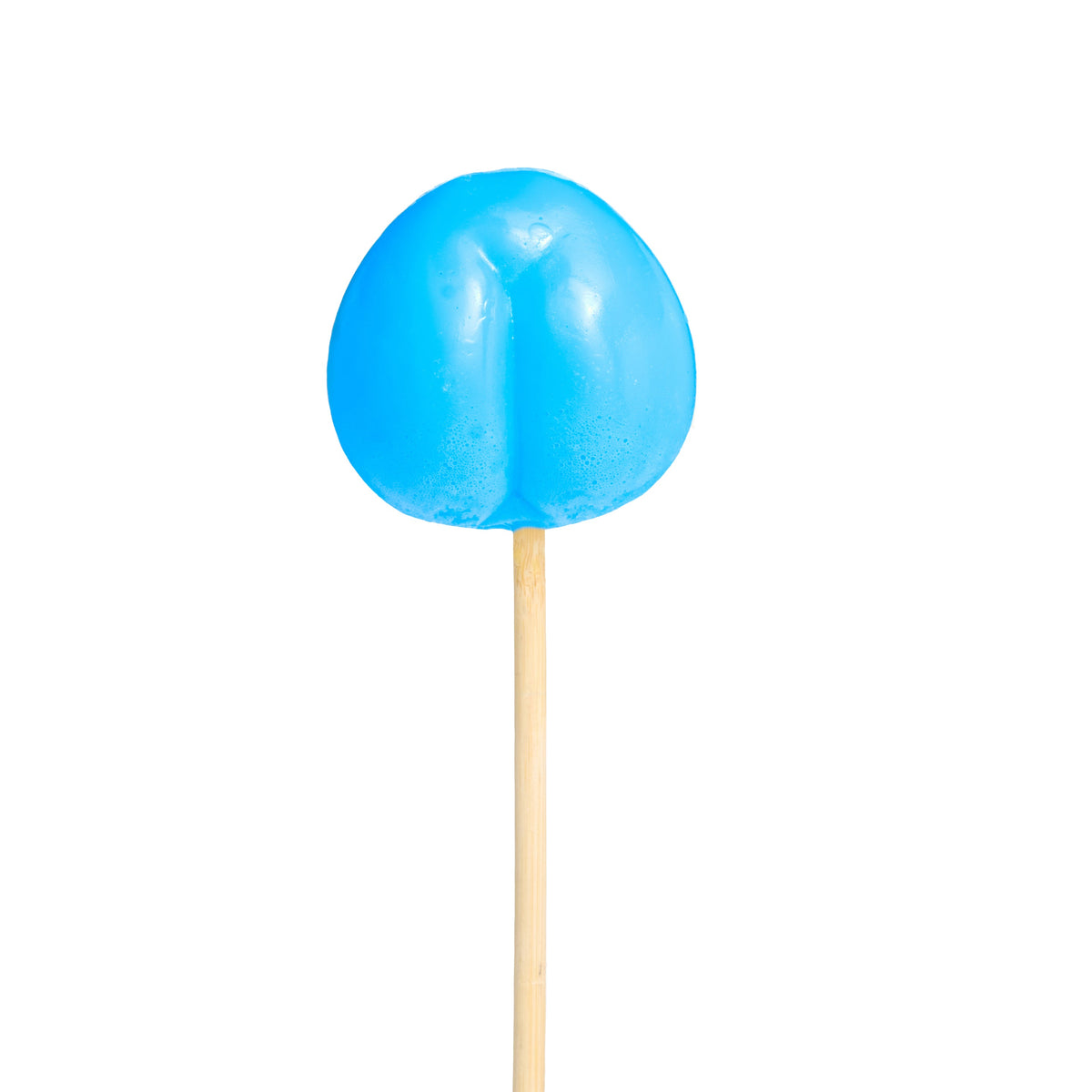 Vagina Candy Lollipop