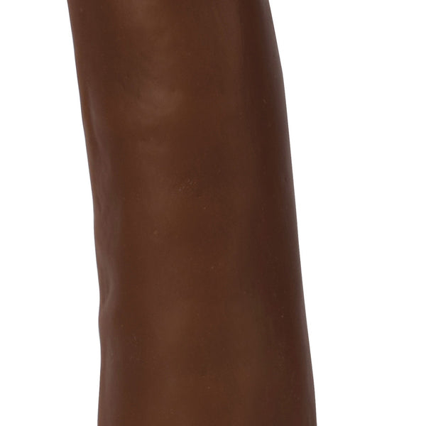 Thinz 8 Inch Slim Dildo- Medium