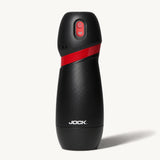 BLAST! Sucking & Vibrating Masturbator