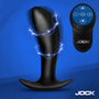 Spark E-Stim Slim Prostate Plug