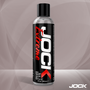 JOCK Extreme Anal Lubricant 8oz