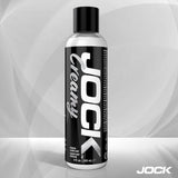 JOCK Creamy Cum Lubricant 8oz