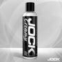 JOCK Creamy Cum Lubricant 8oz
