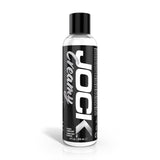 JOCK Creamy Cum Lubricant 8oz