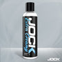 JOCK Extra Creamy Water Based Lubricant 8oz