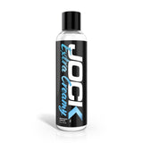 JOCK Extra Creamy Water Based Lubricant 8oz