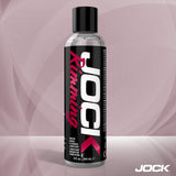 JOCK Rimming Lubricant 8oz - Cherry
