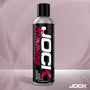 JOCK Rimming Lubricant 8oz - Cherry