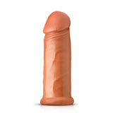Jock Latte Dildo - 6 Inch