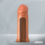 Jock Latte Dildo - 6 Inch