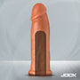 Jock Latte Dildo - 7 Inch