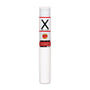 Sensuva X on the Lips 2g - Sizzling Strawberry