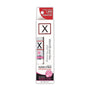 Sensuva X on the Lips 2g - Buzzing Bubble Gum