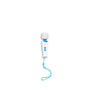 Magic Wand Micro Rechargeable