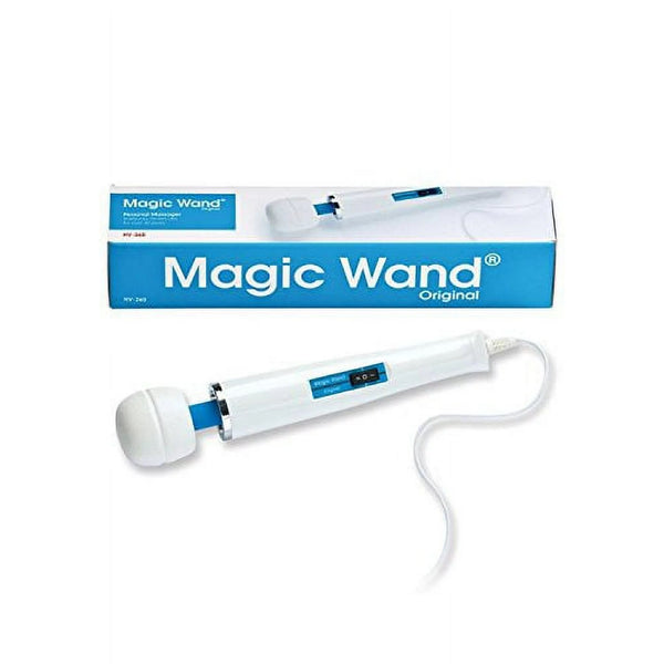 Magic Wand Original