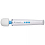 Magic Wand Mini Rechargeable