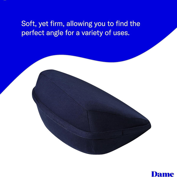 Pillo by Dame