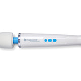 Waterproof Magic Wand Massager