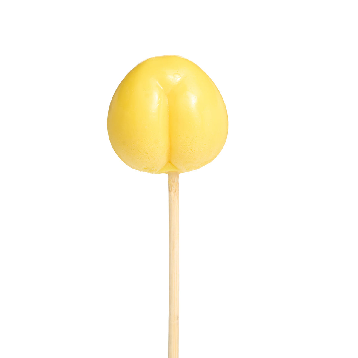 Vagina Candy Lollipop