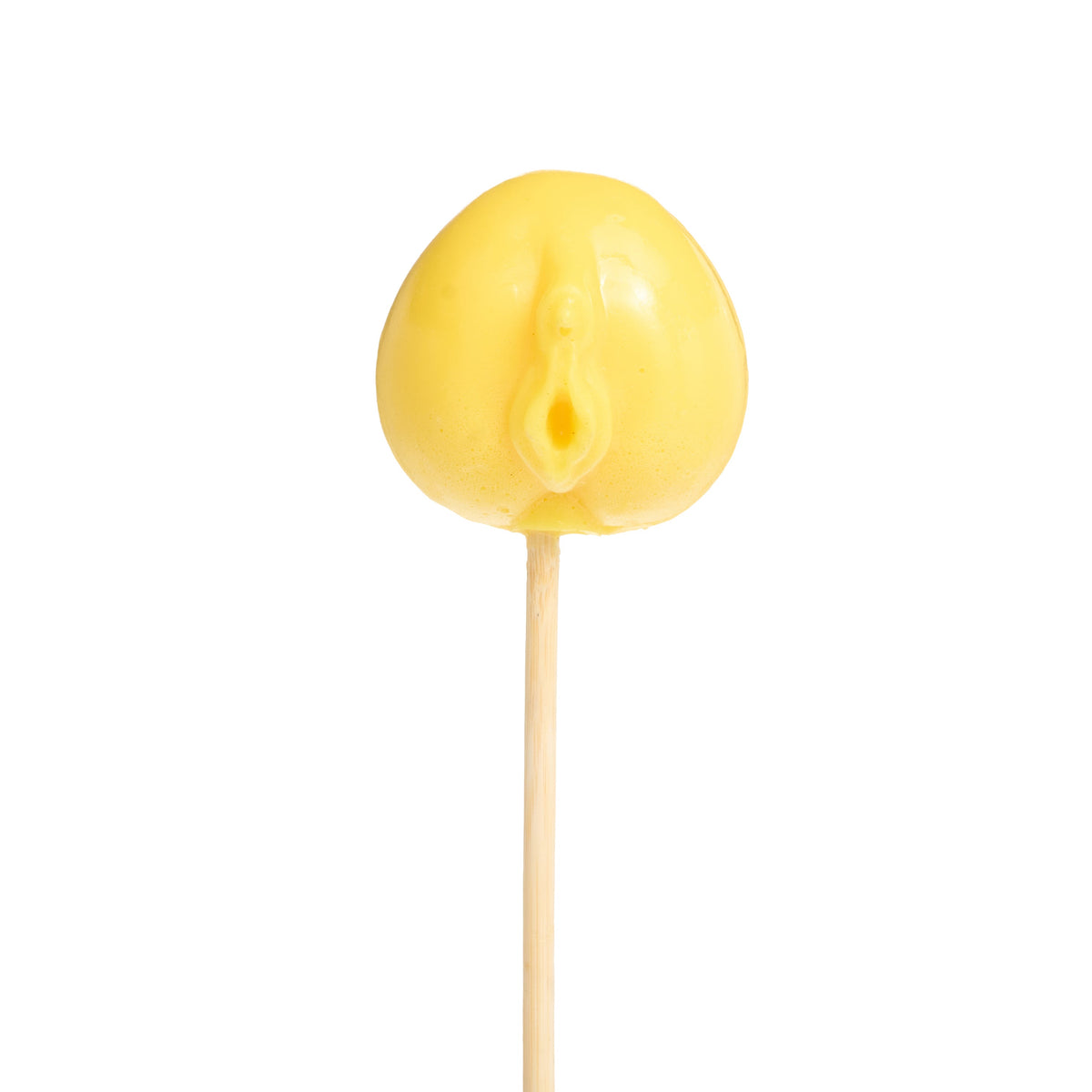 Vagina Candy Lollipop