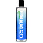 Passion Natural Water-Based Lubricant - 10 oz