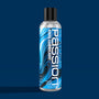 Anal Lubricant 8oz