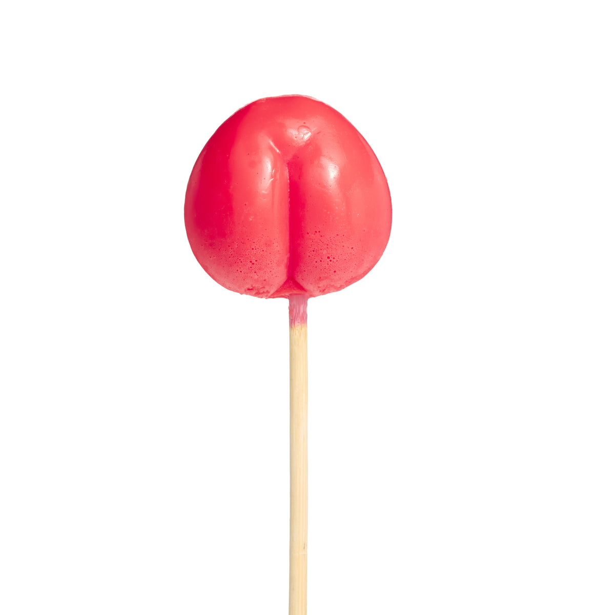 Vagina Candy Lollipop