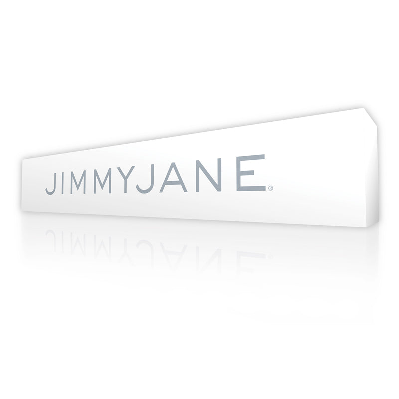 JimmyJane Promotional 3D Sign