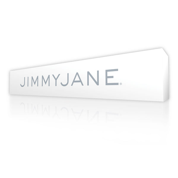 JimmyJane Promotional 3D Sign
