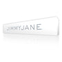 JimmyJane Promotional 3D Sign