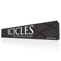 Icicles Promotional 3D Sign