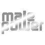 Male Power New Item Silver 2016