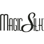 Magic Silk New Item Silver 2016