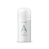 A - Play Anal Desensitizing Gel 3.4 oz. - Royal Sins