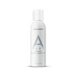 A - Play Hybrid Anal Lubricant 4 fl. oz. - Royal Sins