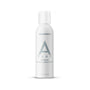 A - Play Hybrid Anal Lubricant 4 fl. oz. - Royal Sins