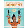 A Quick & Easy Guide to Consent - Royal Sins