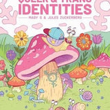 A Quick & Easy Guide to Queer & Trans Identities - Royal Sins