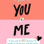 A Year of You & Me - Royal Sins
