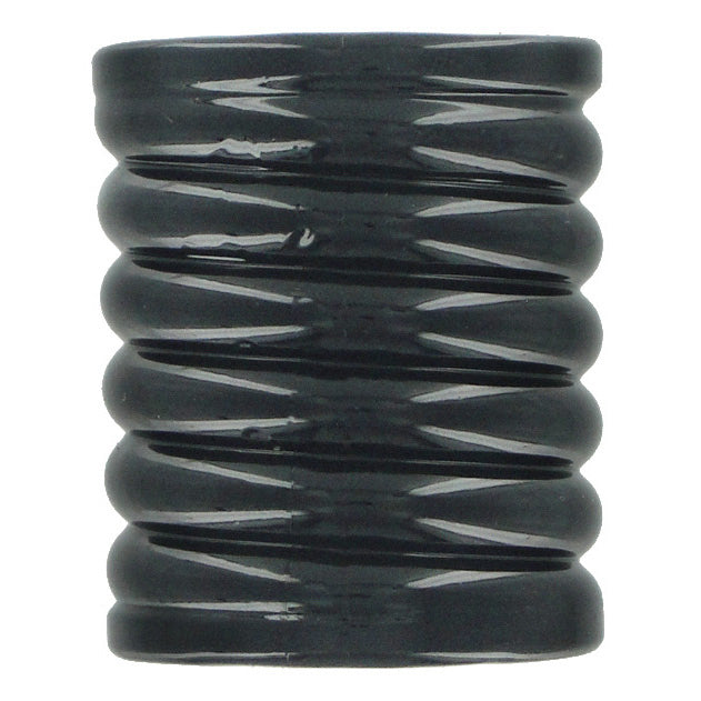 Sprial Ball Stretcher - Black