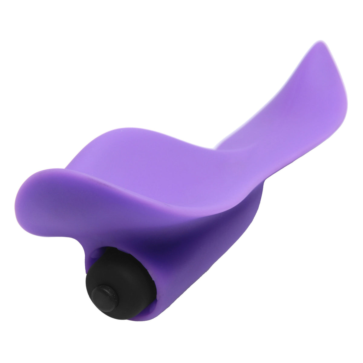 Panty Pleasure Ergonomic Vibe