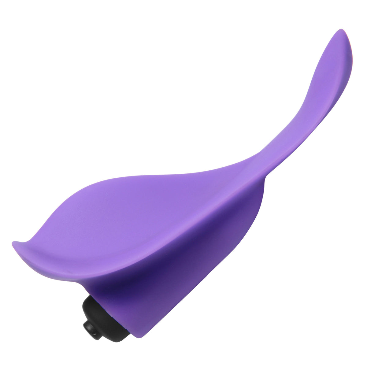 Panty Pleasure Ergonomic Vibe