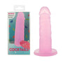 Addiction Cocktails Silicone Purple Cosmo W/Power Bullet - Royal Sins