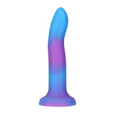 Addiction Glow - in - the - Dark Rave Dil 8